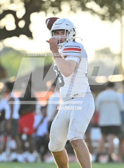 Thumbnail 1 in JV: Atascocita @ Katy JV-B photogallery.