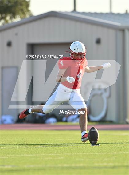 Thumbnail 2 in JV: Atascocita @ Katy JV-B photogallery.