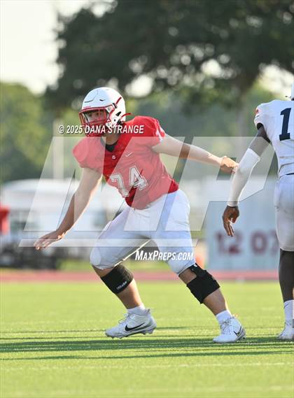 Thumbnail 2 in JV: Atascocita @ Katy JV-B photogallery.