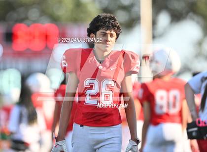 Thumbnail 2 in JV: Atascocita @ Katy JV-B photogallery.
