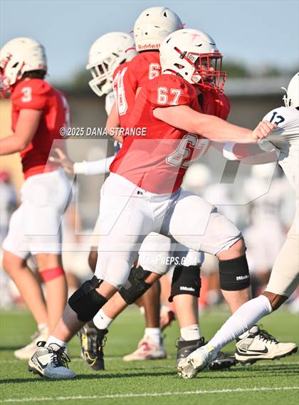 Thumbnail 1 in JV: Atascocita @ Katy JV-B photogallery.