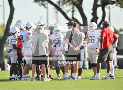 Thumbnail 1 in JV: Atascocita @ Katy JV-B photogallery.