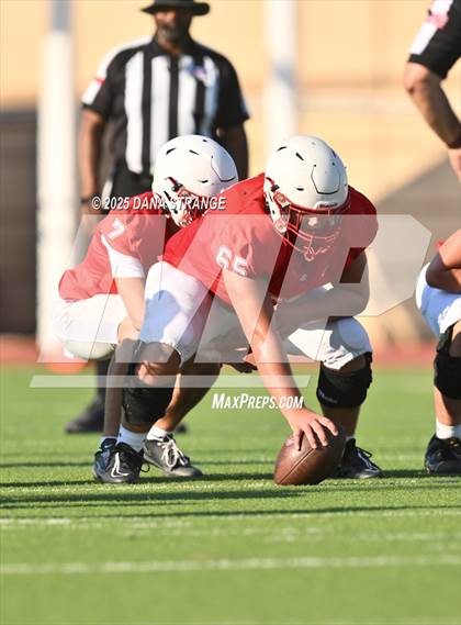 Thumbnail 1 in JV: Atascocita @ Katy JV-B photogallery.