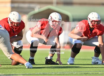 Thumbnail 2 in JV: Atascocita @ Katy JV-B photogallery.