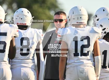 Thumbnail 1 in JV: Atascocita @ Katy JV-B photogallery.