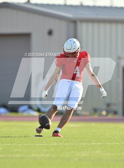 Thumbnail 2 in JV: Atascocita @ Katy JV-B photogallery.