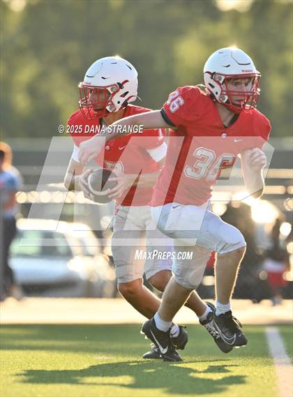 Thumbnail 2 in JV: Atascocita @ Katy JV-B photogallery.