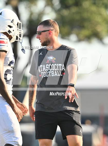 Thumbnail 2 in JV: Atascocita @ Katy JV-B photogallery.