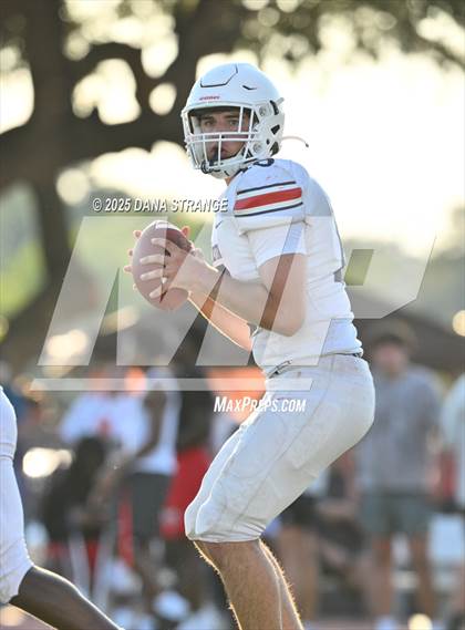 Thumbnail 3 in JV: Atascocita @ Katy JV-B photogallery.