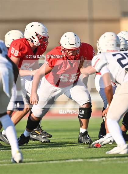 Thumbnail 3 in JV: Atascocita @ Katy JV-B photogallery.