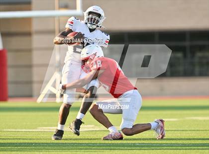 Thumbnail 2 in JV: Atascocita @ Katy JV-B photogallery.