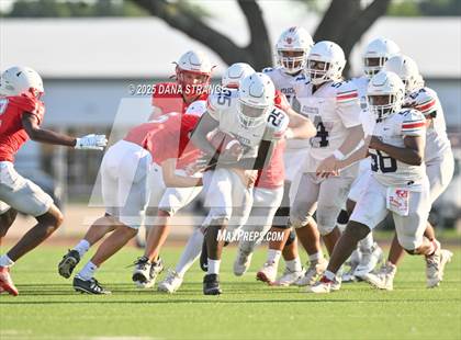 Thumbnail 3 in JV: Atascocita @ Katy JV-B photogallery.