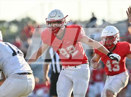 Thumbnail 3 in JV: Atascocita @ Katy JV-B photogallery.