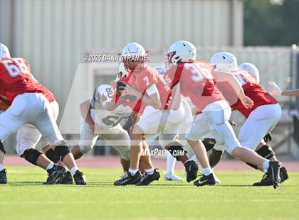 Thumbnail 2 in JV: Atascocita @ Katy JV-B photogallery.