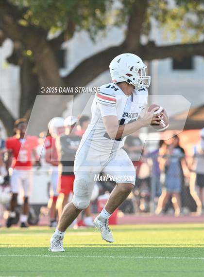Thumbnail 3 in JV: Atascocita @ Katy JV-B photogallery.