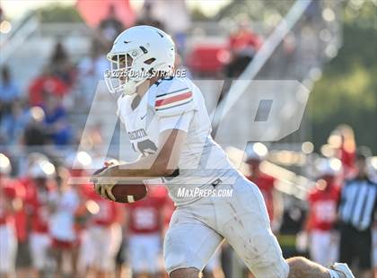 Thumbnail 1 in JV: Atascocita @ Katy JV-B photogallery.