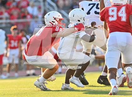 Thumbnail 3 in JV: Atascocita @ Katy JV-B photogallery.