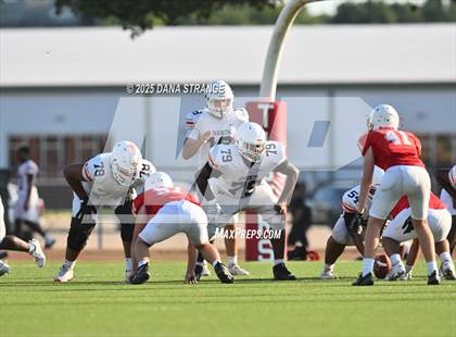 Thumbnail 1 in JV: Atascocita @ Katy JV-B photogallery.
