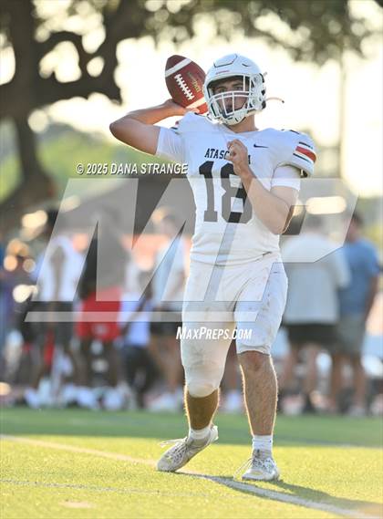 Thumbnail 2 in JV: Atascocita @ Katy JV-B photogallery.