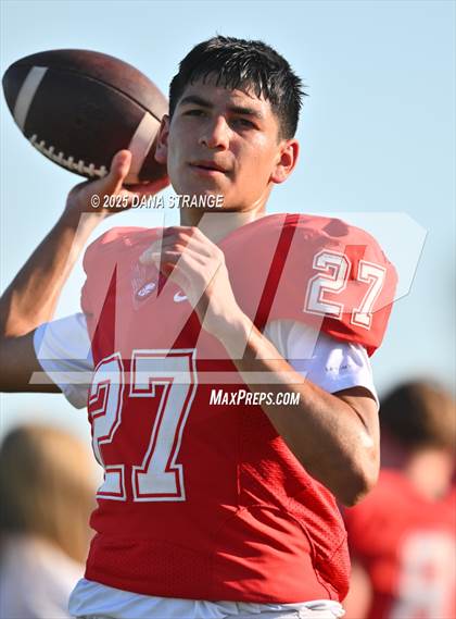 Thumbnail 3 in JV: Atascocita @ Katy JV-B photogallery.