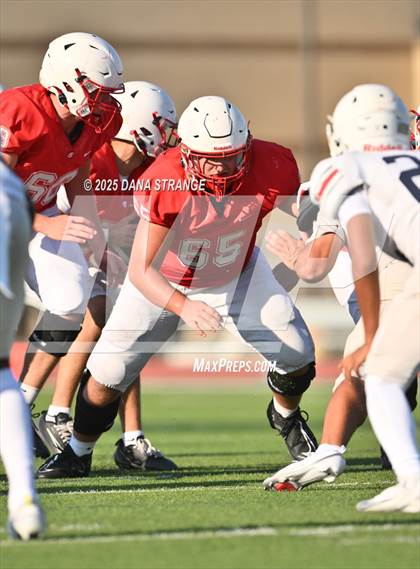 Thumbnail 2 in JV: Atascocita @ Katy JV-B photogallery.