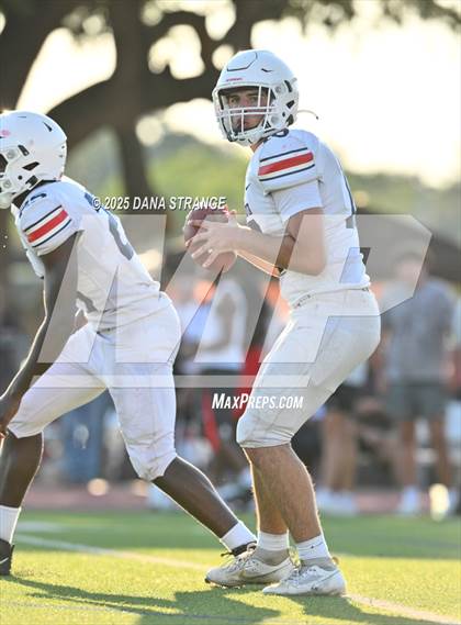 Thumbnail 2 in JV: Atascocita @ Katy JV-B photogallery.