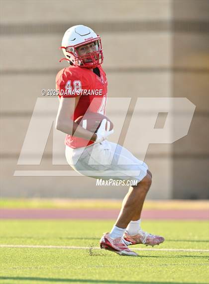 Thumbnail 2 in JV: Atascocita @ Katy JV-B photogallery.