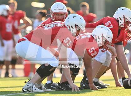 Thumbnail 1 in JV: Atascocita @ Katy JV-B photogallery.