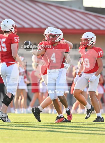 Thumbnail 1 in JV: Atascocita @ Katy JV-B photogallery.