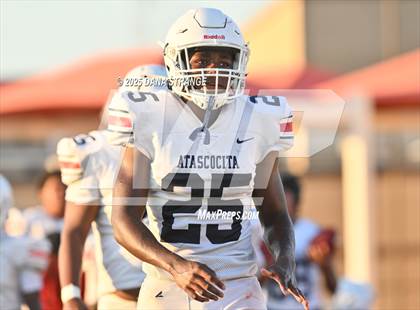 Thumbnail 1 in JV: Atascocita @ Katy JV-B photogallery.
