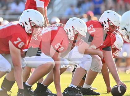 Thumbnail 2 in JV: Atascocita @ Katy JV-B photogallery.