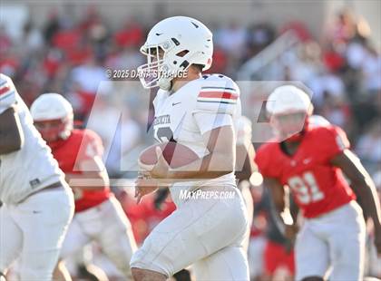 Thumbnail 2 in JV: Atascocita @ Katy JV-B photogallery.