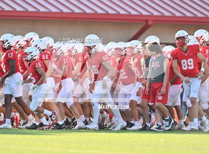 Thumbnail 1 in JV: Atascocita @ Katy JV-B photogallery.