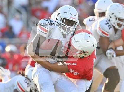 Thumbnail 2 in JV: Atascocita @ Katy JV-B photogallery.