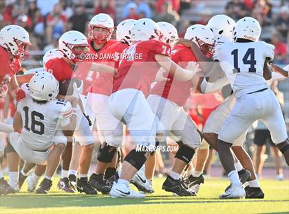 Thumbnail 1 in JV: Atascocita @ Katy JV-B photogallery.