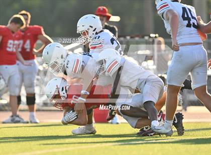 Thumbnail 3 in JV: Atascocita @ Katy JV-B photogallery.