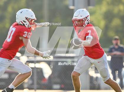 Thumbnail 3 in JV: Atascocita @ Katy JV-B photogallery.