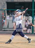 Photo from the gallery "Warrior Run vs Central Columbia (PIAA District IV Class AAA Quarterfinal)"