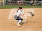 Photo from the gallery "Warrior Run vs Central Columbia (PIAA District IV Class AAA Quarterfinal)"