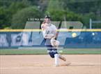 Photo from the gallery "Warrior Run vs Central Columbia (PIAA District IV Class AAA Quarterfinal)"