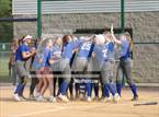 Photo from the gallery "Warrior Run vs Central Columbia (PIAA District IV Class AAA Quarterfinal)"