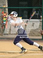 Photo from the gallery "Warrior Run vs Central Columbia (PIAA District IV Class AAA Quarterfinal)"