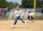 Photo from the gallery "Warrior Run vs Central Columbia (PIAA District IV Class AAA Quarterfinal)"