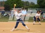 Photo from the gallery "Warrior Run vs Central Columbia (PIAA District IV Class AAA Quarterfinal)"
