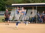 Photo from the gallery "Warrior Run vs Central Columbia (PIAA District IV Class AAA Quarterfinal)"