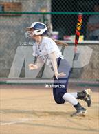 Photo from the gallery "Warrior Run vs Central Columbia (PIAA District IV Class AAA Quarterfinal)"