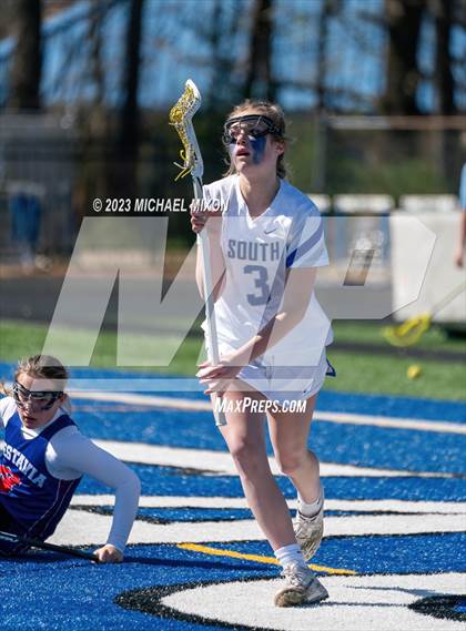 Thumbnail 2 in Vestavia Hills @ South Forsyth photogallery.