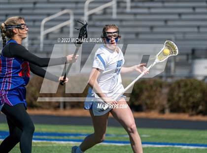 Thumbnail 2 in Vestavia Hills @ South Forsyth photogallery.