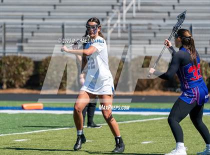Thumbnail 3 in Vestavia Hills @ South Forsyth photogallery.