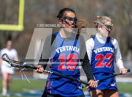 Thumbnail 3 in Vestavia Hills @ South Forsyth photogallery.